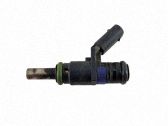 Injecteur de carburant