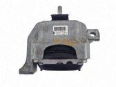 Support de moteur, coussinet