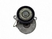 Riemenspanner Spannrolle Lichtmaschine