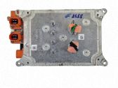 Batterieladegerät zusätzlich