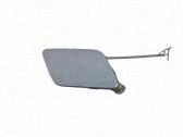 Tapa/tapón del gancho de remolque delantero