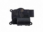 Stellmotor Heizung Klima