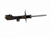 Amortisseur avant