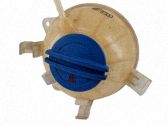 Vase d'expansion / réservoir de liquide de refroidissement