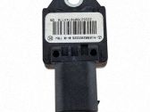 Sensor impacto/accidente para activar Airbag
