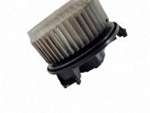 Soplador/ventilador calefacción