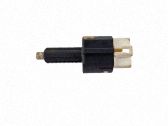 Interruptor sensor del pedal de freno