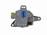 Stellmotor Heizung Klima