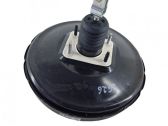 Servo-frein
