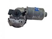 Motor del limpiaparabrisas