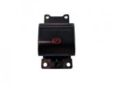 Hand parking brake switch