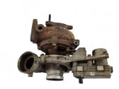 Turboahdin