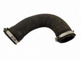 Guía de aire del intercooler