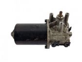 Motor del limpiaparabrisas