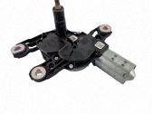 Wischermotor Heckscheibe