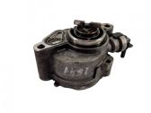 Vacuum pump