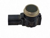 Sensor de aparcamiento PDC