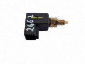 Interruptor sensor del pedal de freno