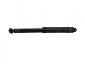Amortiguador trasero