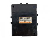Module confort