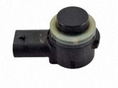 Sensor de aparcamiento PDC