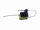 Selector caja de cambios