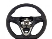 Volante