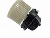 Soplador/ventilador calefacción