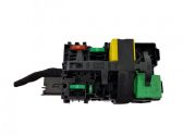 Fuse module