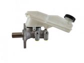 Master brake cylinder