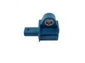 Airbagsensor Crashsensor Drucksensor
