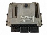 Sterownik / Moduł ECU