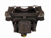 Caliper de freno delantero