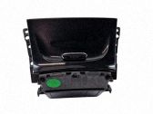 Handschuhfach