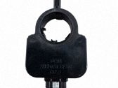 Lenkwinkelsensor