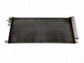Radiateur condenseur de climatisation