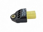 Airbagsensor Crashsensor Drucksensor