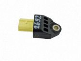 Airbagsensor Crashsensor Drucksensor