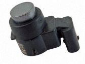 Sensor de aparcamiento PDC