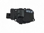 Stellmotor Heizung Klima