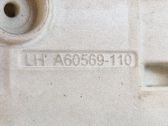 Fensterhebermotor Tür vorne