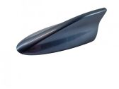 Antenne GPS