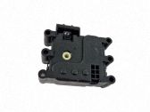 Stellmotor Heizung Klima