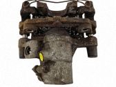 Caliper del freno trasero