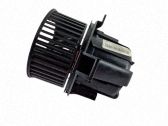 Pulseur d'air habitacle