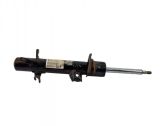 Front shock absorber/damper