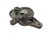 Riemenspanner Spannrolle Lichtmaschine