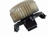 Soplador/ventilador calefacción