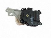Stellmotor Heizung Klima