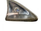 Frontblinker